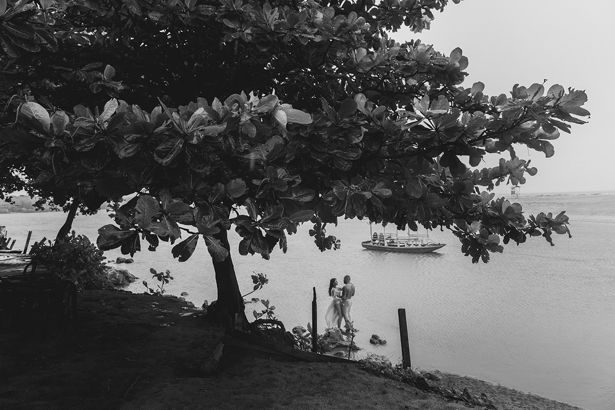 Se chover no dia do ensaio? Não se preocupe que vamos tornar os seus momentos único.