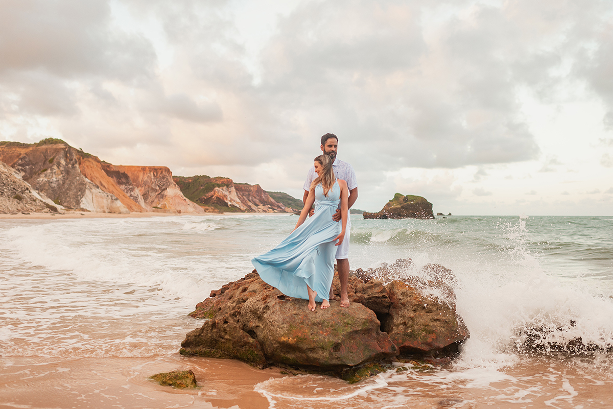 Fotografo de Casamento em João Pessoa Paraíba