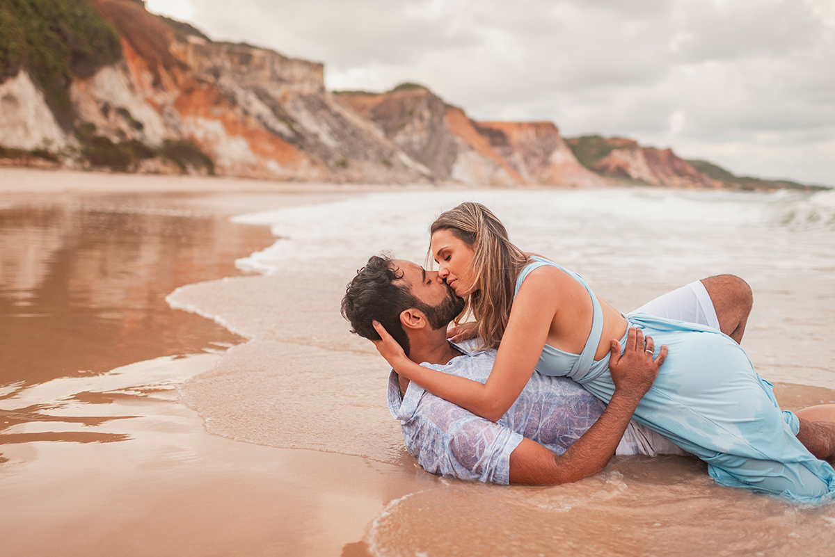 Fotos de Casamento em João Pessoa Paraiba