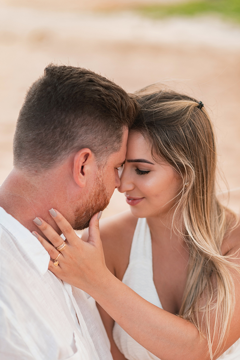 Fotografo de Ensaios em João Pessoa