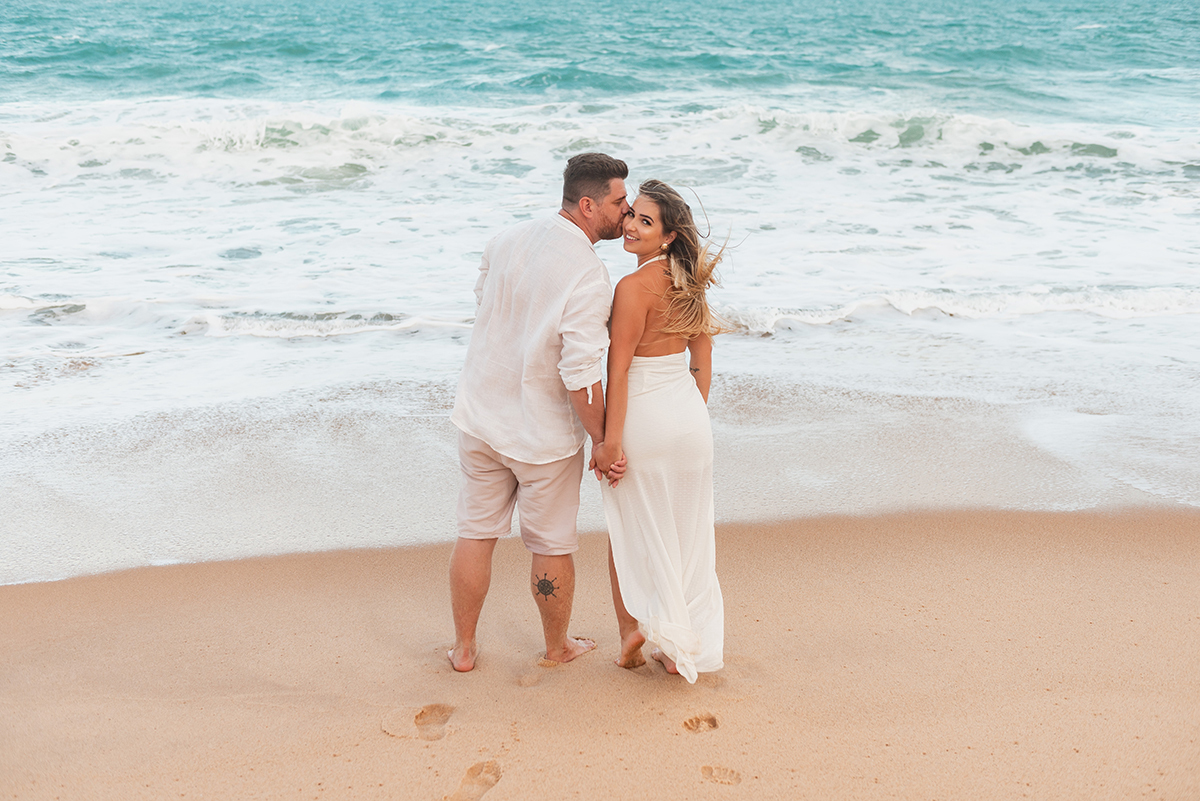 Fotografo em João Pessoa