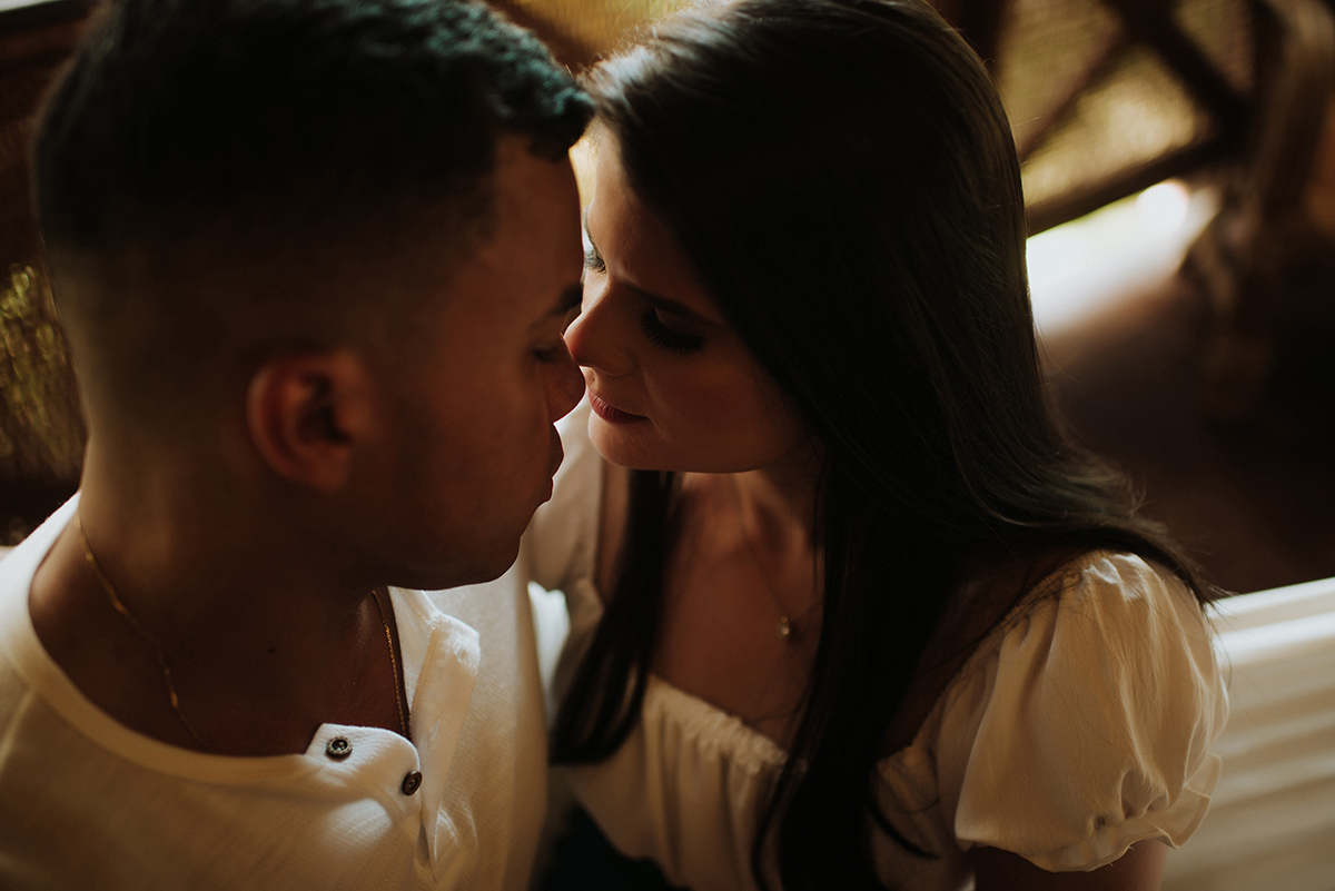 Ensaio de casal com o fotografo Johnny Araújo no melhor estúdio fotográfico de João Pessoa Pb