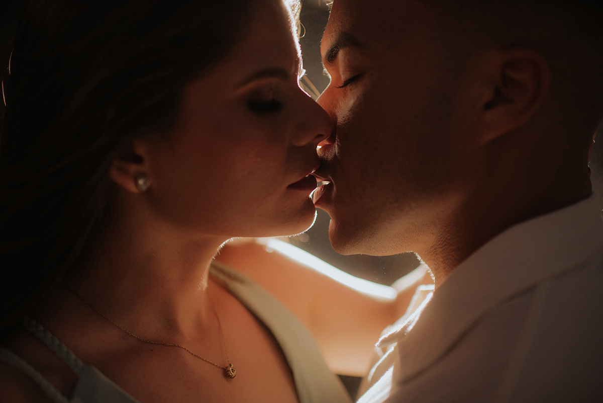 Melhor fotografo de casamento e ensaios de João Pessoa Pb.