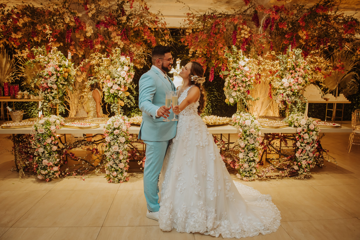 Fotos Oficiais
