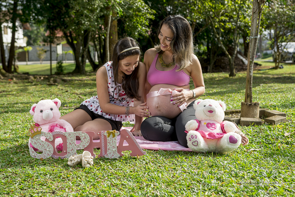 gestante, ensaio de gestante, casal, família, espera de bebê, joinville, santa catarina