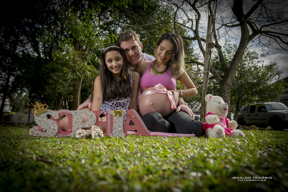 gestante, ensaio de gestante, casal, família, espera de bebê, casal apaixonado, joinville, santa catarina