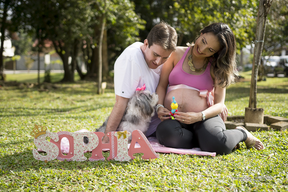 gestante, ensaio de gestante, casal, família, espera de bebê, casal apaixonado, joinville, santa catarina