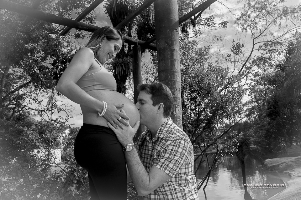 gestante, ensaio de gestante, casal, família, espera de bebê, casal apaixonado, joinville, santa catarina