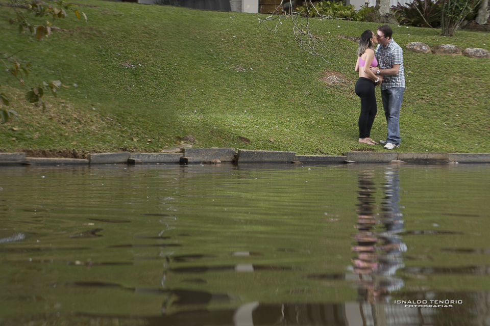 gestante, ensaio de gestante, casal, família, espera de bebê, casal apaixonado, joinville, santa catarina