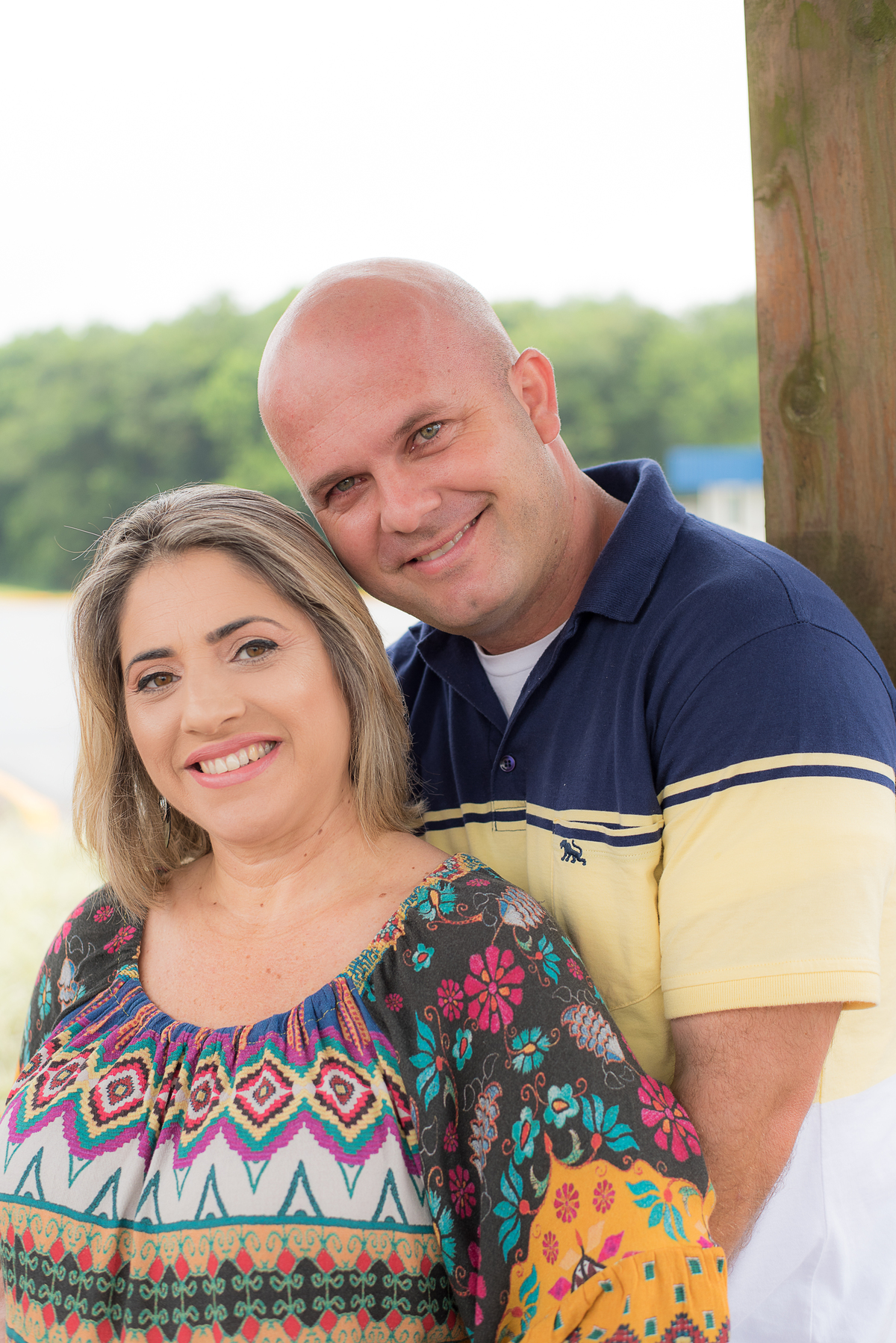 gestante, ensaio de gestante, casal, família, espera de bebê, casal apaixonado, joinville, santa catarina