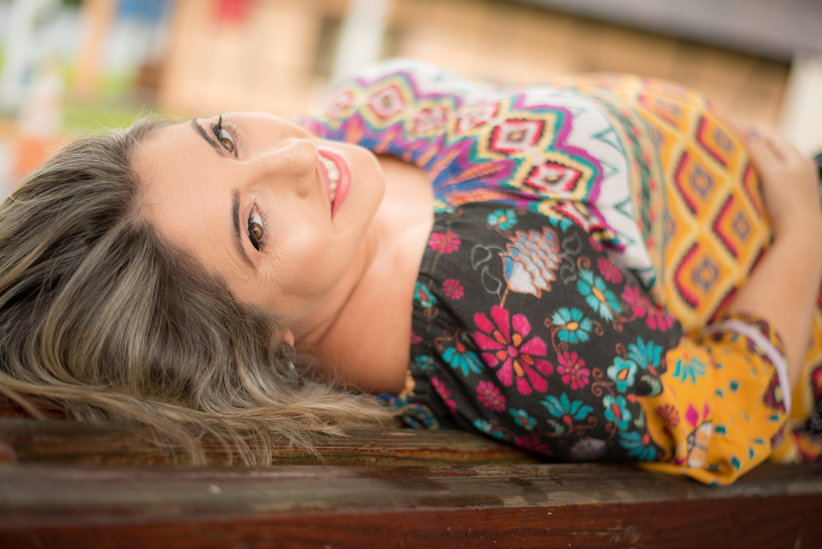 gestante, ensaio de gestante, casal, família, espera de bebê, joinville, santa catarina