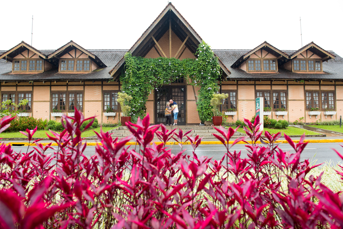 gestante, ensaio de gestante, casal, família, espera de bebê, casal apaixonado, joinville, santa catarina