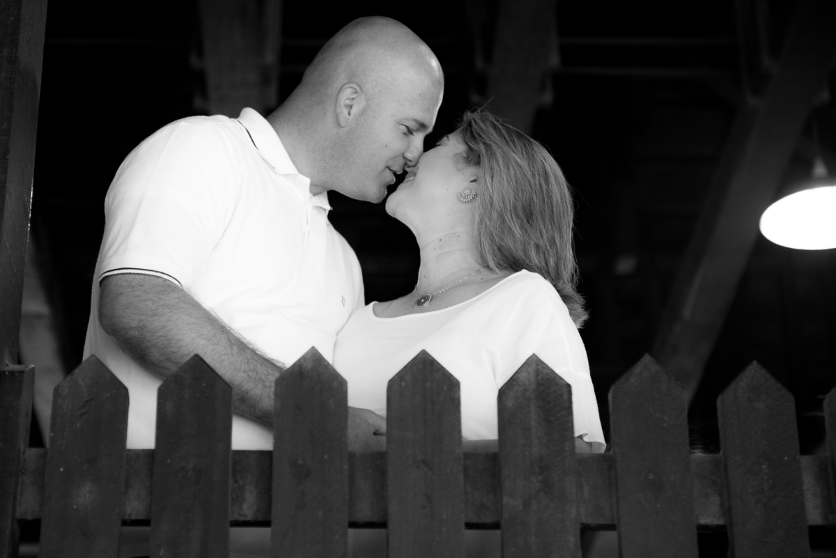 gestante, ensaio de gestante, casal, família, espera de bebê, casal apaixonado, joinville, santa catarina