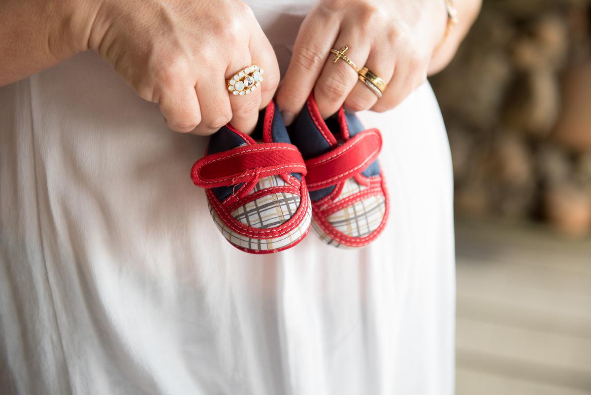 gestante, ensaio de gestante, casal, família, espera de bebê, joinville, santa catarina