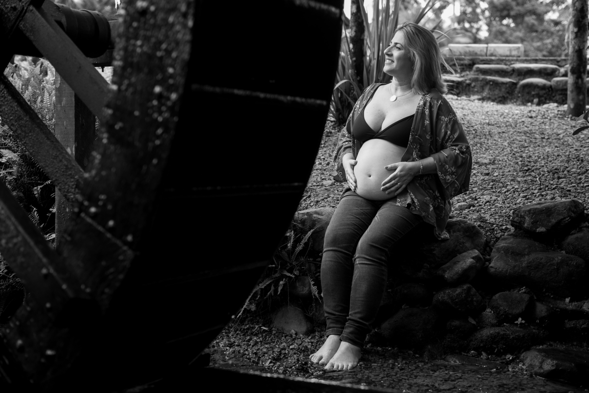 gestante, ensaio de gestante, casal, família, espera de bebê, joinville, santa catarina