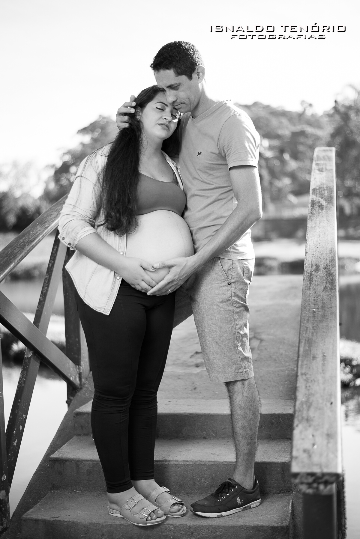 gestante, ensaio de gestante, casal, família, espera de bebê, casal apaixonado, joinville, santa catarina