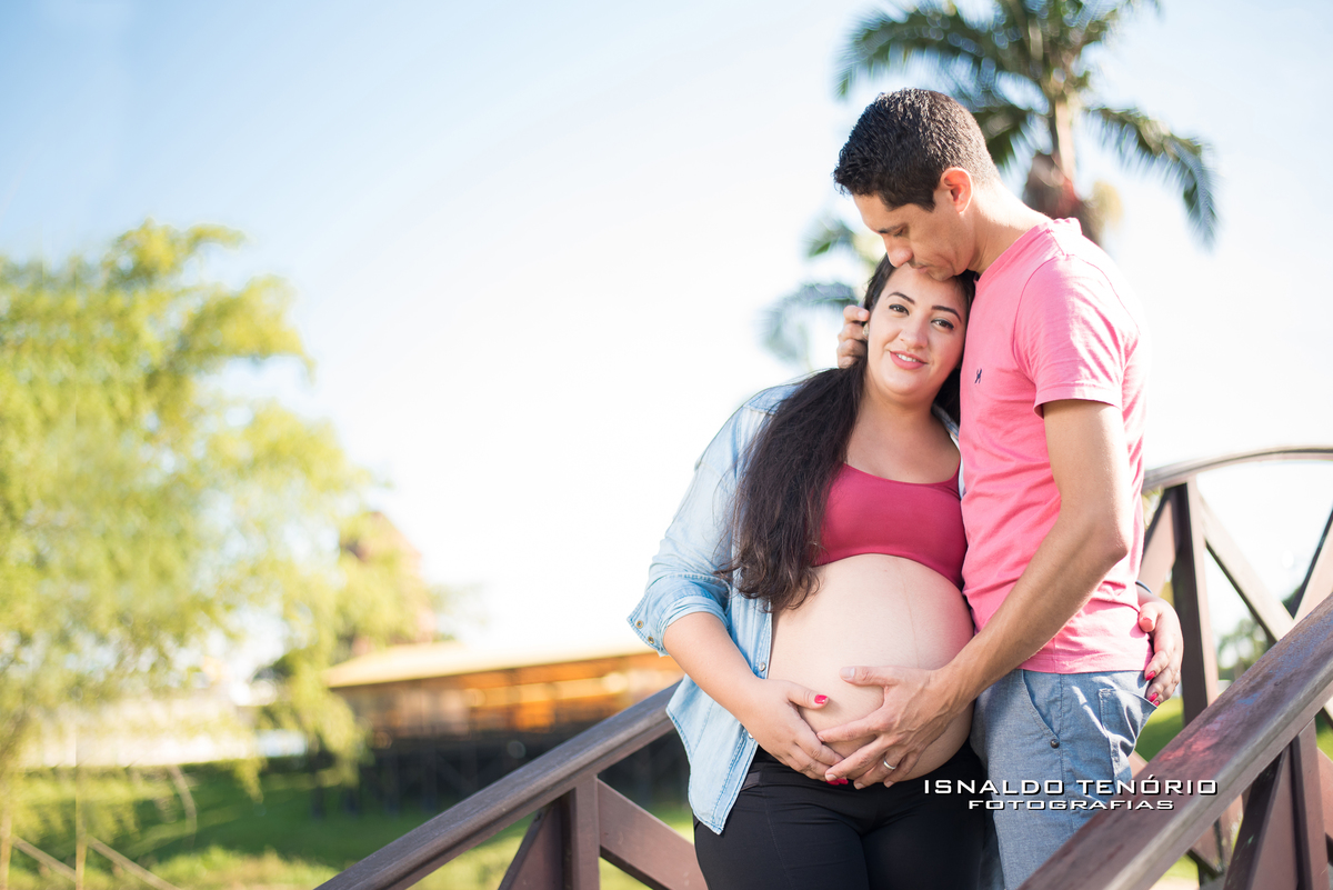 gestante, ensaio de gestante, casal, família, espera de bebê, casal apaixonado, joinville, santa catarina
