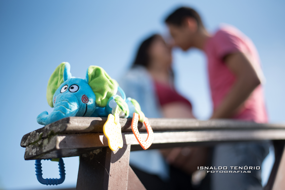 gestante, ensaio de gestante, casal, família, espera de bebê, casal apaixonado, joinville, santa catarina