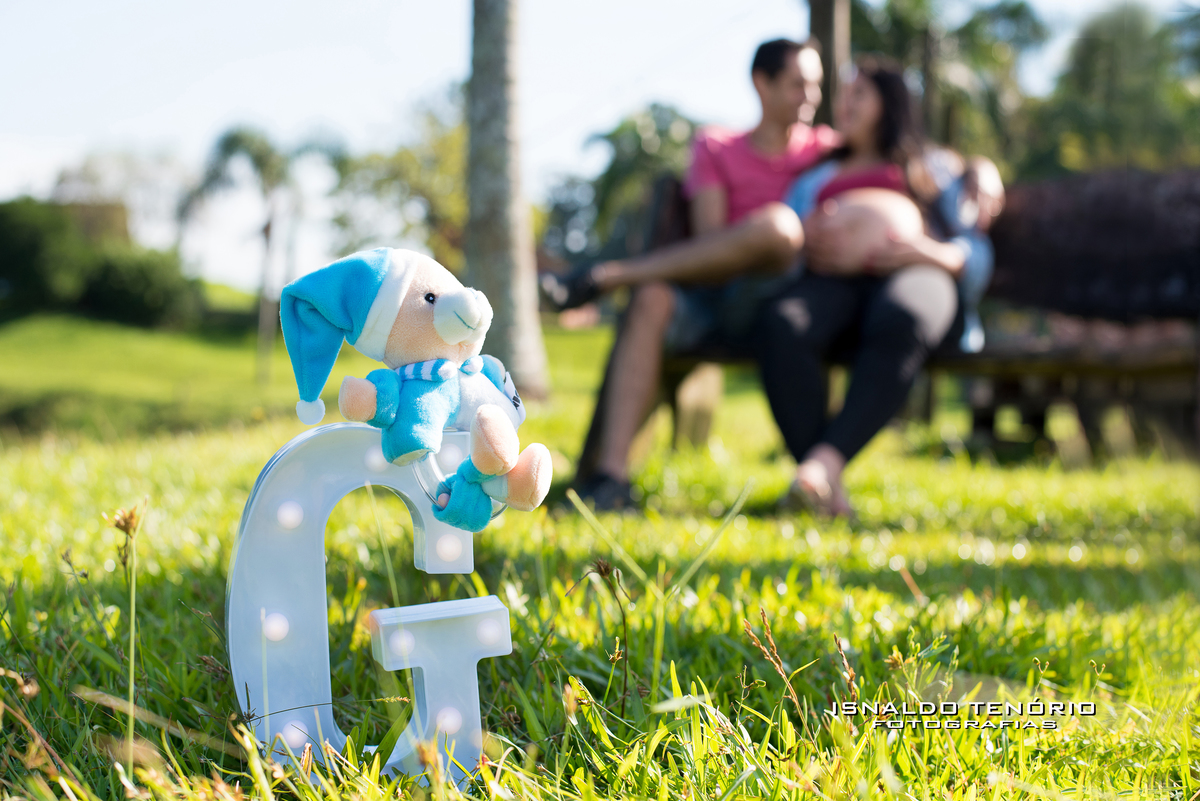 gestante, ensaio de gestante, casal, família, espera de bebê, casal apaixonado, joinville, santa catarina