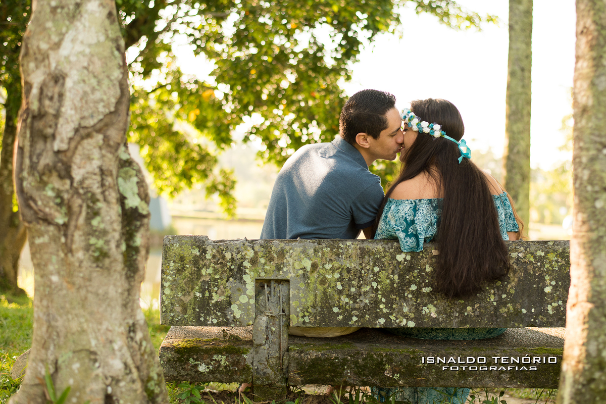 gestante, ensaio de gestante, casal, família, espera de bebê, casal apaixonado, joinville, santa catarina