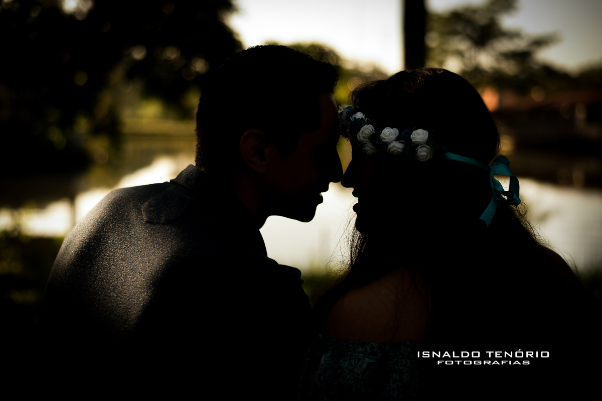 gestante, ensaio de gestante, casal, família, espera de bebê, casal apaixonado, joinville, santa catarina