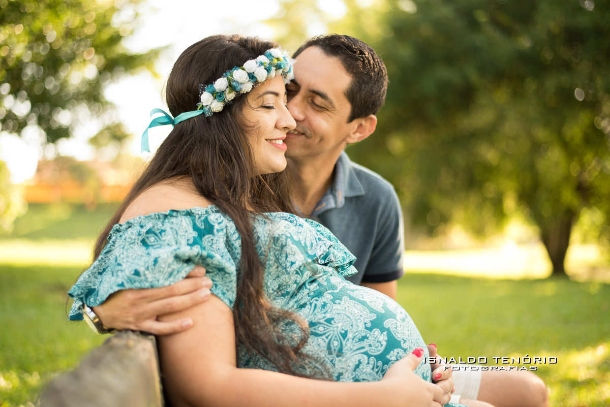 gestante, ensaio de gestante, casal, família, espera de bebê, casal apaixonado, joinville, santa catarina