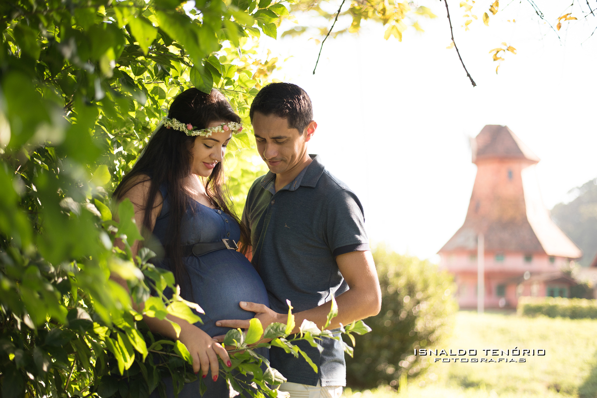 gestante, ensaio de gestante, casal, família, espera de bebê, casal apaixonado, joinville, santa catarina
