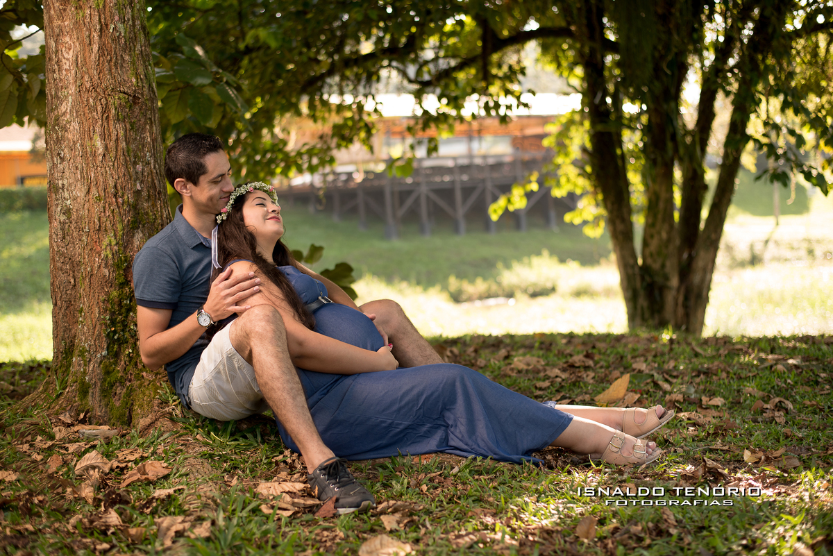 gestante, ensaio de gestante, casal, família, espera de bebê, casal apaixonado, joinville, santa catarina