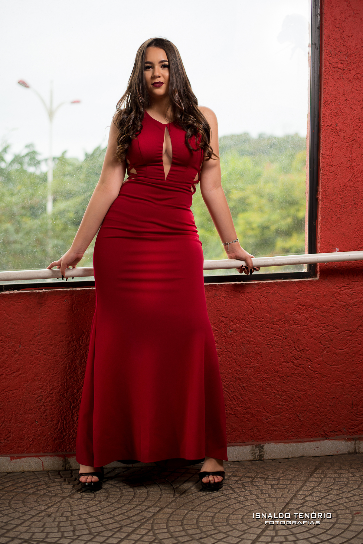 ensaio de 15 anos, 15 anos, debutante, ensaio feminino, joinville, Balneário Camboriú, lifestyle, fotógrafo de Joinville, Fotógrafo de família,