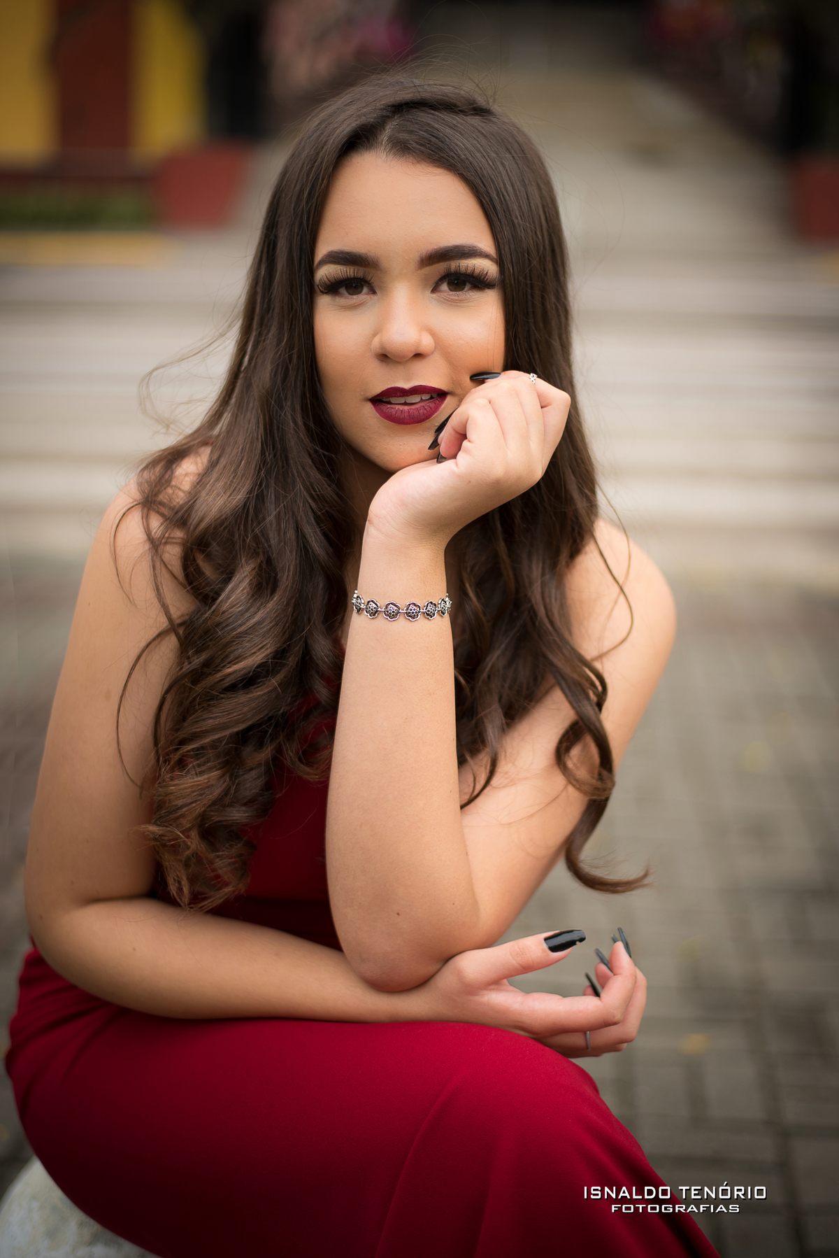 ensaio de 15 anos, 15 anos, debutante, ensaio feminino, joinville, Balneário Camboriú, lifestyle, fotógrafo de Joinville, Fotógrafo de família,