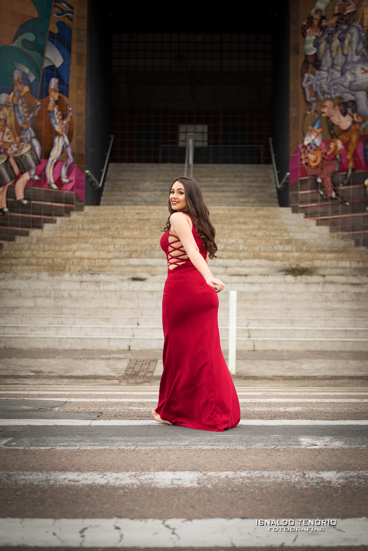 ensaio de 15 anos, 15 anos, debutante, ensaio feminino, joinville, Balneário Camboriú, lifestyle, fotógrafo de Joinville, Fotógrafo de família,