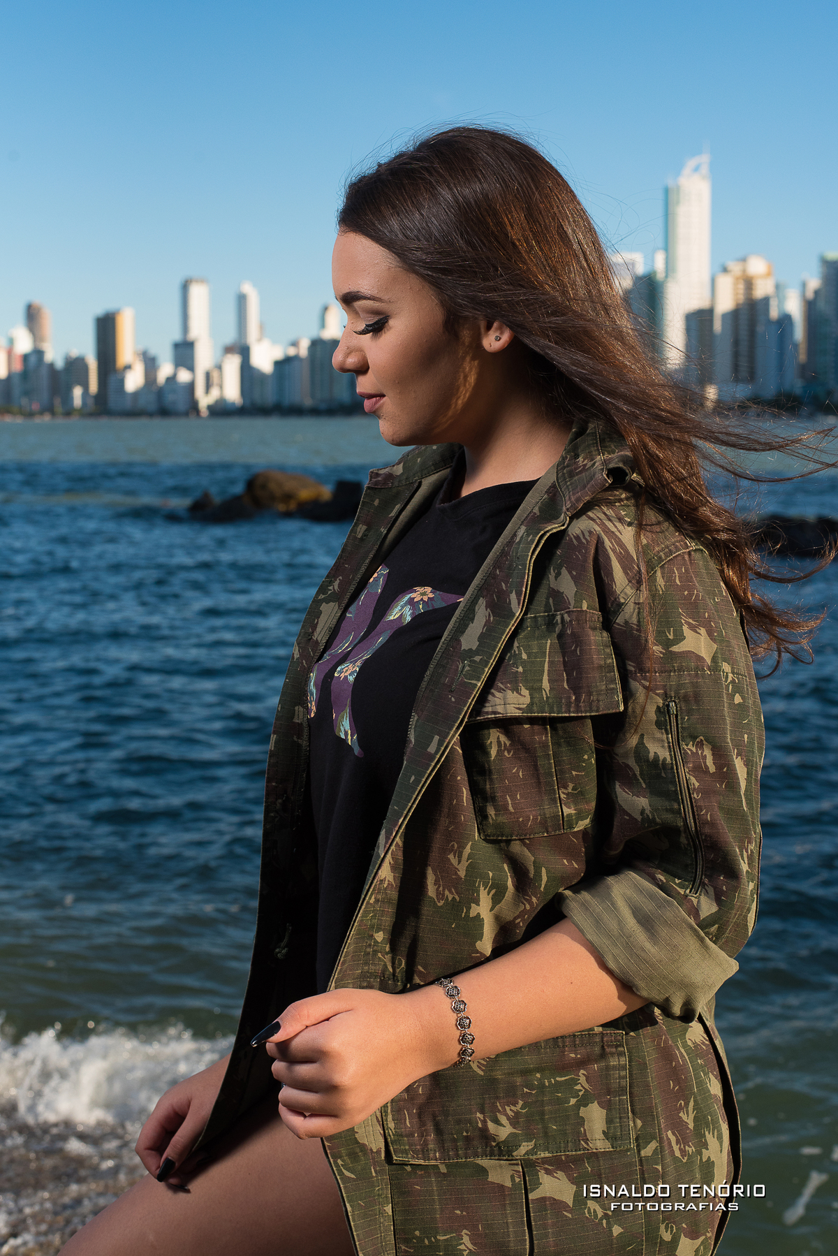 ensaio de 15 anos, 15 anos, debutante, ensaio feminino, joinville, Balneário Camboriú, lifestyle, ffotógrafo de Joinville, Fotógrafo de família, Balneário Camboriú