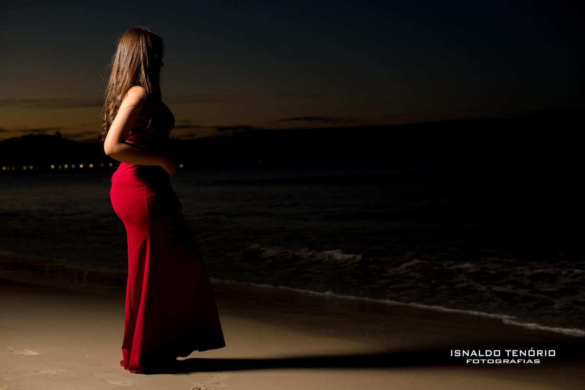 ensaio de 15 anos, 15 anos, debutante, ensaio feminino, joinville, Balneário Camboriú, lifestyle, fotógrafo de Joinville, Fotógrafo de família, Balneário Camboriú