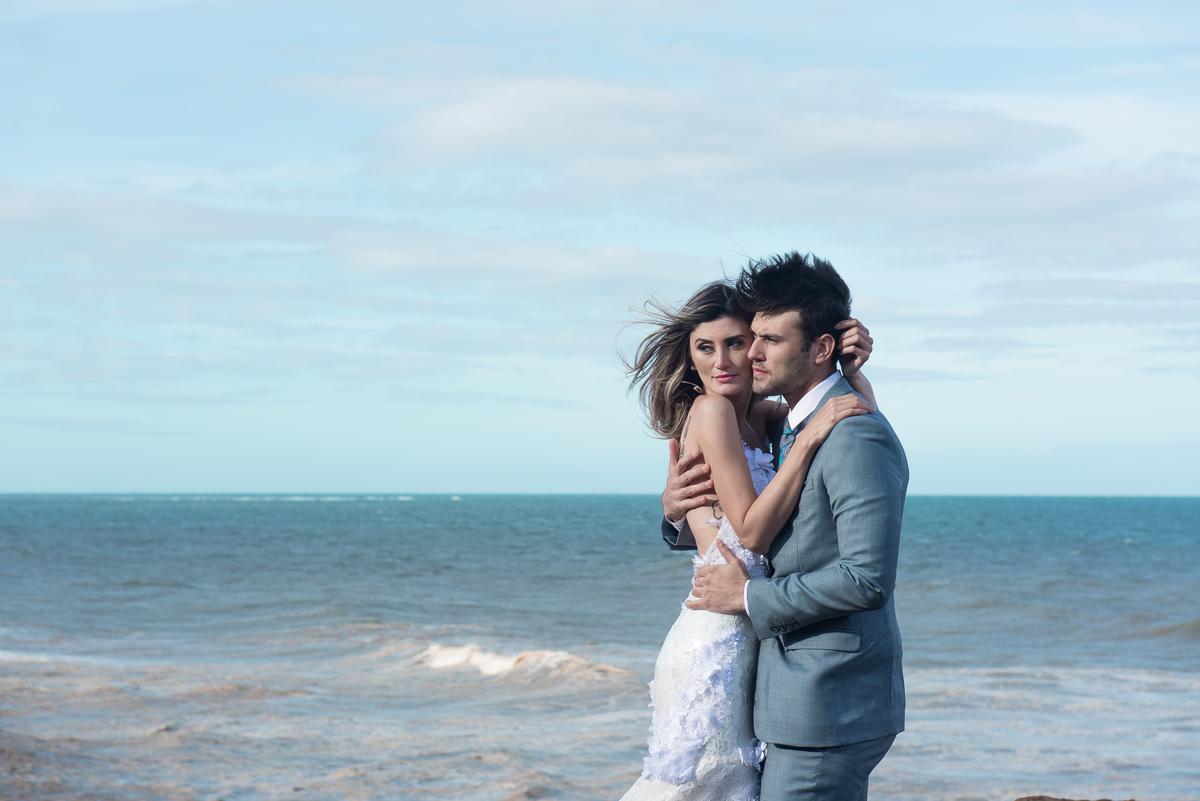 casal, casal apaixonado, casamento na praia, casamento Street wedding,  wedding