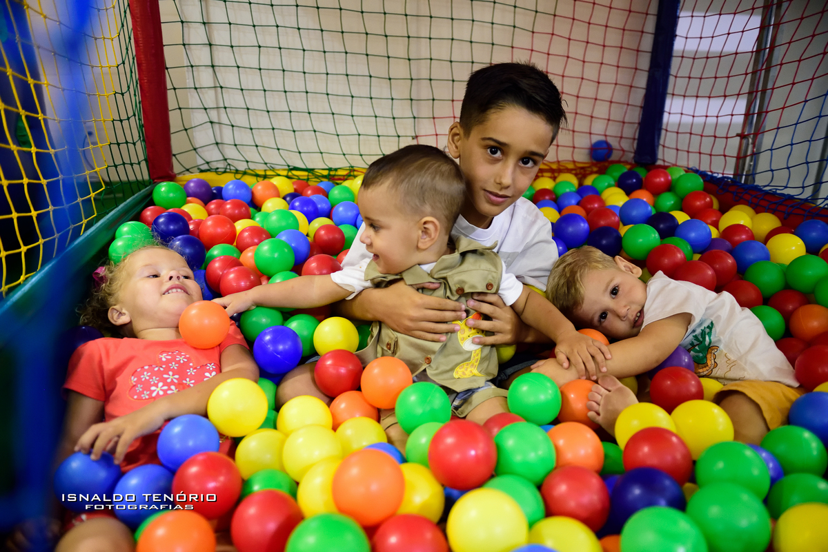 aniversário de primeiro aninho, aniversário de menino, festa de primeiro aninho