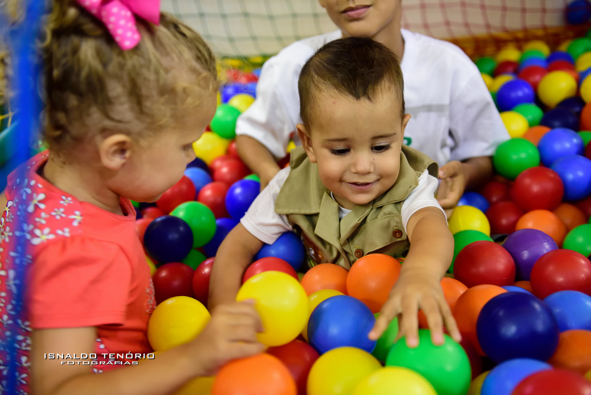 aniversário de primeiro aninho, aniversário de menino, festa de primeiro aninho