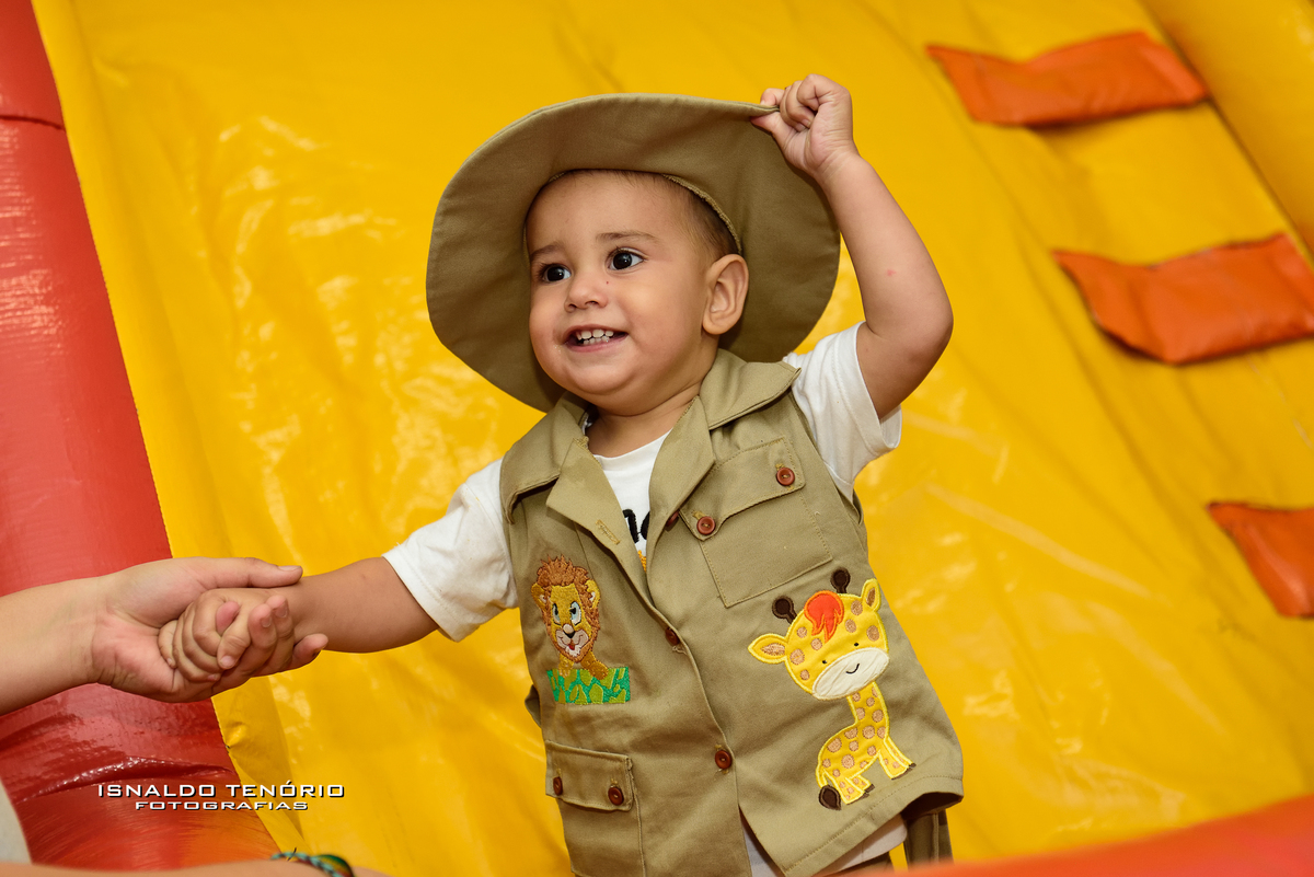 aniversário de primeiro aninho, aniversário de menino, festa de primeiro aninho