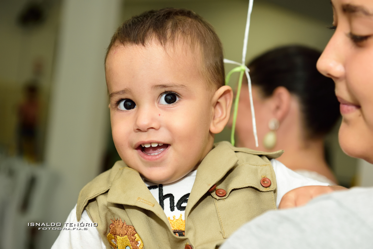 aniversário de primeiro aninho, aniversário de menino, festa de primeiro aninho