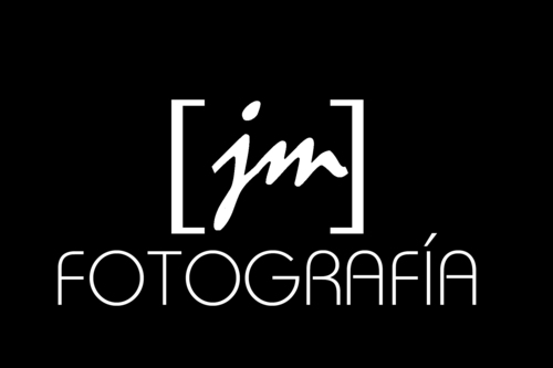Logotipo de Jorge Montoya