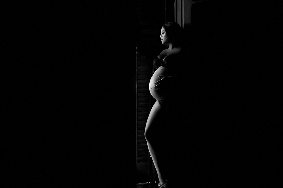 ensaio gestante flavia e bruno a espera de bruna 4Mãos fotografias no Celebre LaVie em Lagoa Seca Paraíba