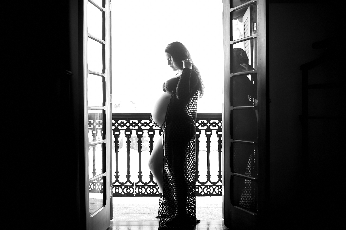 ensaio gestante flavia e bruno a espera de bruna 4Mãos fotografias no Celebre LaVie em Lagoa Seca Paraíba