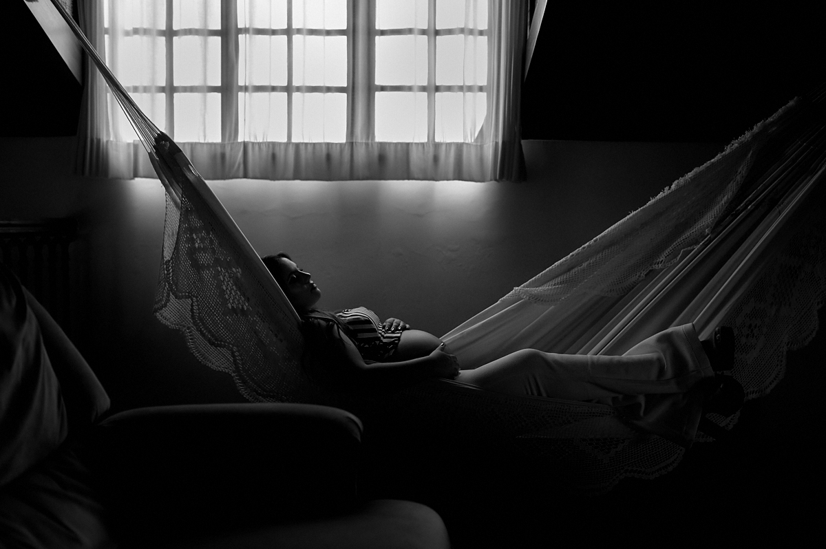 ensaio gestante flavia e bruno a espera de bruna 4Mãos fotografias no Celebre LaVie em Lagoa Seca Paraíba