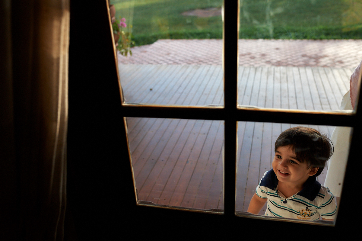 ensaio gestante flavia e bruno a espera de bruna 4Mãos fotografias no Celebre LaVie em Lagoa Seca Paraíba