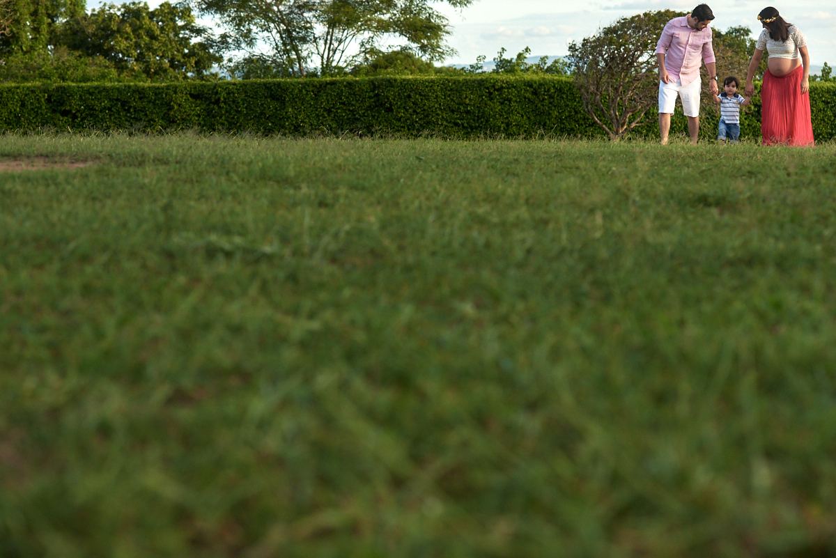 ensaio gestante flavia e bruno a espera de bruna 4Mãos fotografias no Celebre LaVie em Lagoa Seca Paraíba