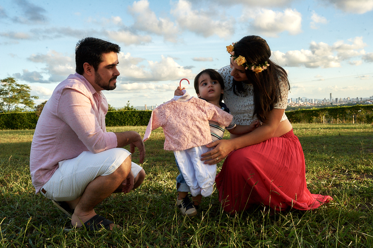 ensaio gestante flavia e bruno a espera de bruna 4Mãos fotografias no Celebre LaVie em Lagoa Seca Paraíba