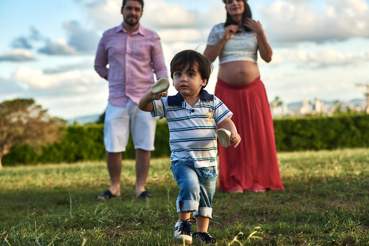 ensaio gestante flavia e bruno a espera de bruna 4Mãos fotografias no Celebre LaVie em Lagoa Seca Paraíba