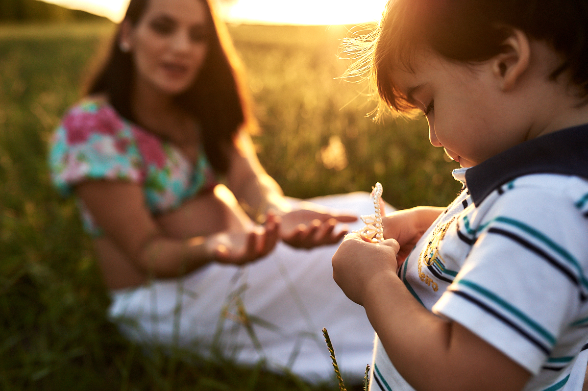 ensaio gestante flavia e bruno a espera de bruna 4Mãos fotografias no Celebre LaVie em Lagoa Seca Paraíba
