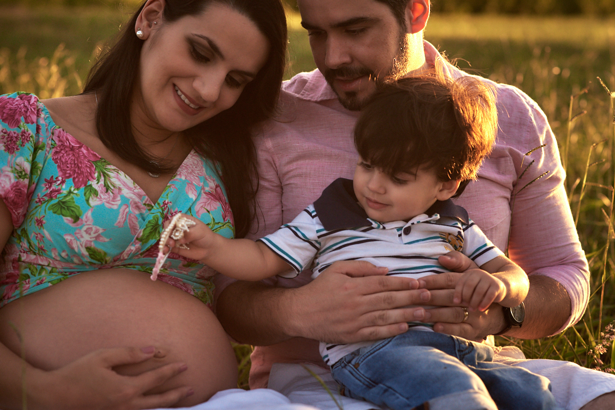 ensaio gestante flavia e bruno a espera de bruna 4Mãos fotografias no Celebre LaVie em Lagoa Seca Paraíba