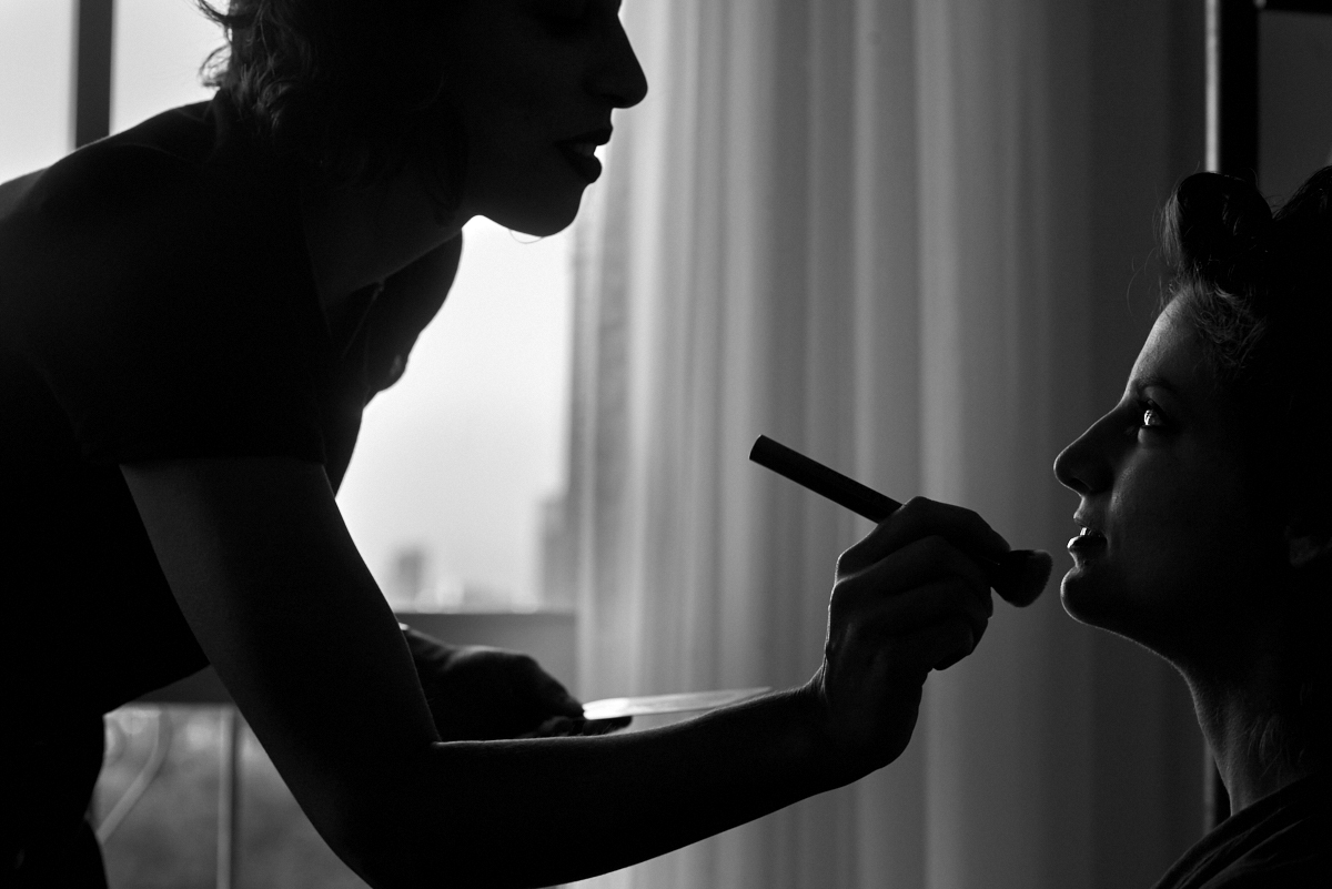 casamento de dia simples S&atilde;o Paulo 4m&atilde;os fotografias