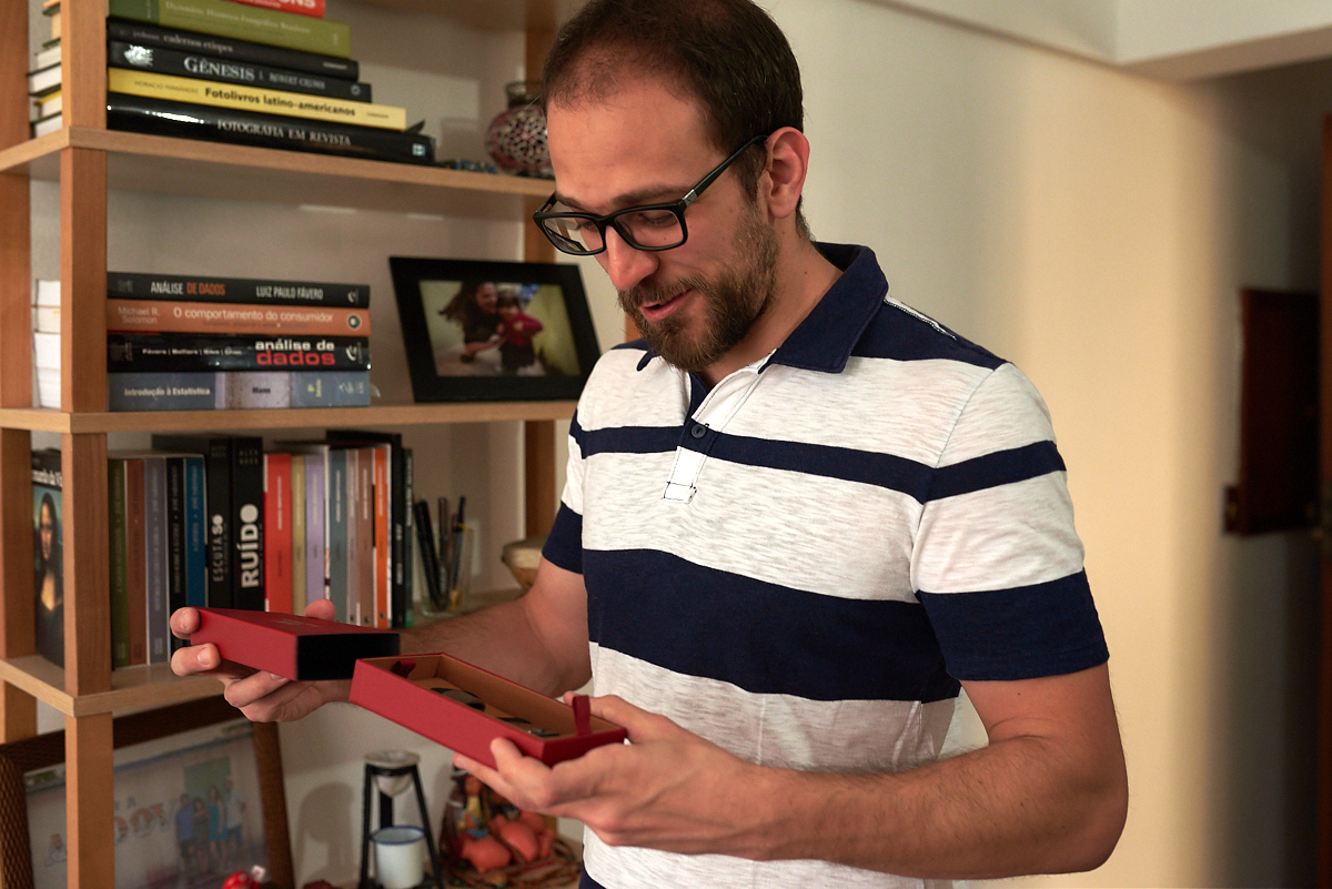 casamento de dia simples S&atilde;o Paulo 4m&atilde;os fotografias